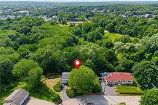 251 Madeleine Ave, Woonsocket, RI 02895 - Photo 42