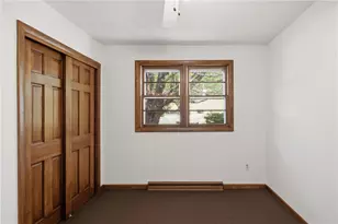 251 Madeleine Ave, Woonsocket, RI 02895 - Photo 22