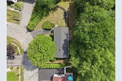 251 Madeleine Avenue, Woonsocket, RI 02895 - Photo 38