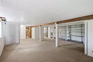 251 Madeleine Ave, Woonsocket, RI 02895 - Photo 26