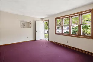 251 Madeleine Ave, Woonsocket, RI 02895 - Photo 8