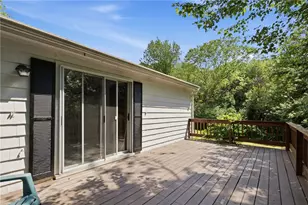 251 Madeleine Ave, Woonsocket, RI 02895 - Photo 32