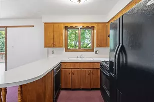 251 Madeleine Ave, Woonsocket, RI 02895 - Photo 12
