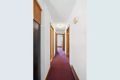 251 Madeleine Avenue, Woonsocket, RI 02895 - Photo 16
