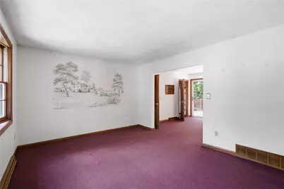 251 Madeleine Avenue, Woonsocket, RI 02895 - Photo 6