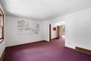 251 Madeleine Ave, Woonsocket, RI 02895 - Photo 6