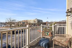 310 Swans Wharf Row, Newport, RI 02840 - Photo 6