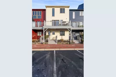 310 Swans Wharf Row, Newport, RI 02840 - Photo 20