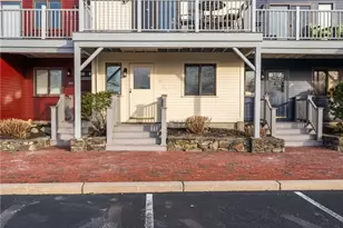 310 Swans Wharf Row, Newport, RI 02840 - Photo 20