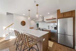 310 Swans Wharf Row, Newport, RI 02840 - Photo 2