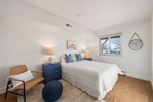 310 Swans Wharf Row, Newport, RI 02840 - Photo 12