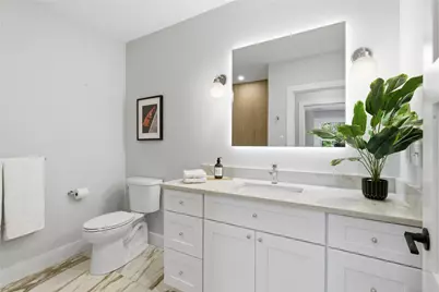 67 Queen Street #4C, East Greenwich, RI 02818 - Photo 26