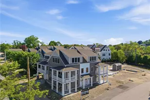 67 Queen St, East Greenwich, RI 02818 - Photo 34