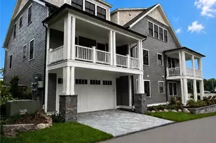 67 Queen St, East Greenwich, RI 02818 - Photo 4