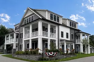 67 Queen St, East Greenwich, RI 02818 - Photo 2