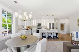 67 Queen St, East Greenwich, RI 02818 - Photo 1
