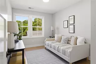 67 Queen St, East Greenwich, RI 02818 - Photo 30