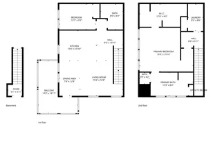 67 Queen St, East Greenwich, RI 02818 - Photo 44