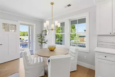 67 Queen Street #4C, East Greenwich, RI 02818 - Photo 8