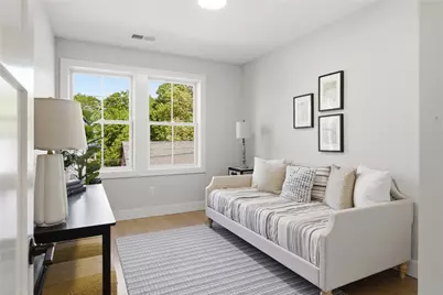 67 Queen Street #4C, East Greenwich, RI 02818 - Photo 28
