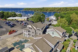 67 Queen St, East Greenwich, RI 02818 - Photo 36