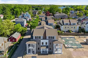 67 Queen St, East Greenwich, RI 02818 - Photo 38