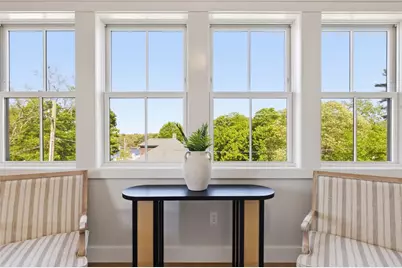 67 Queen Street #4C, East Greenwich, RI 02818 - Photo 20