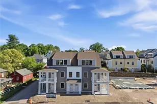 67 Queen St, East Greenwich, RI 02818 - Photo 30