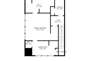 67 Queen St, East Greenwich, RI 02818 - Photo 40