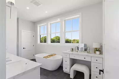 67 Queen Street #4C, East Greenwich, RI 02818 - Photo 22