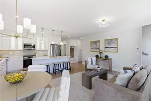 67 Queen St, East Greenwich, RI 02818 - Photo 12