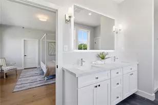67 Queen St, East Greenwich, RI 02818 - Photo 24
