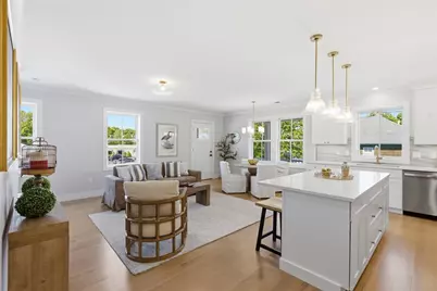 67 Queen Street #4C, East Greenwich, RI 02818 - Photo 8