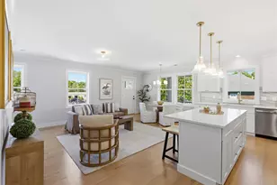67 Queen St, East Greenwich, RI 02818 - Photo 8