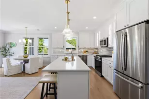 67 Queen St, East Greenwich, RI 02818 - Photo 10
