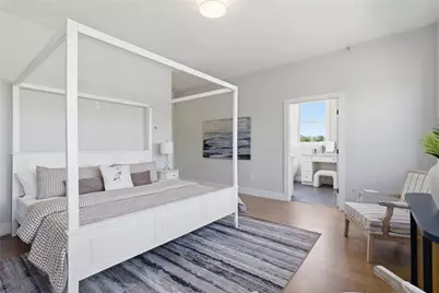 67 Queen Street #4C, East Greenwich, RI 02818 - Photo 20