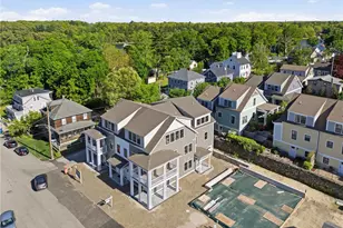 67 Queen St, East Greenwich, RI 02818 - Photo 36