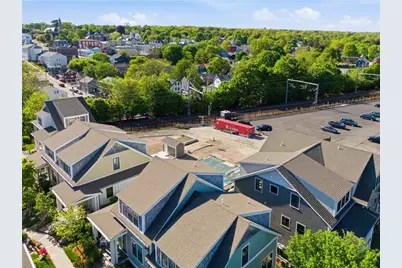 67 Queen Street #4C, East Greenwich, RI 02818 - Photo 36