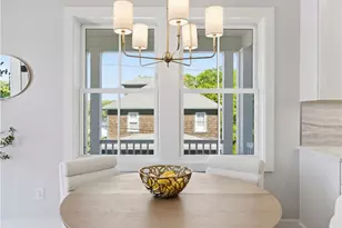 67 Queen St, East Greenwich, RI 02818 - Photo 10