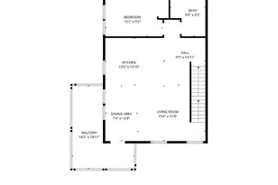 67 Queen St, East Greenwich, RI 02818 - Photo 40