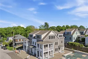 67 Queen St, East Greenwich, RI 02818 - Photo 30