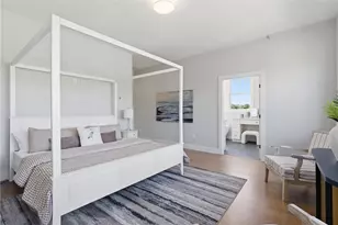 67 Queen St, East Greenwich, RI 02818 - Photo 20