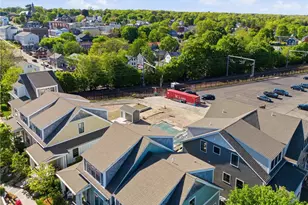 67 Queen St, East Greenwich, RI 02818 - Photo 34