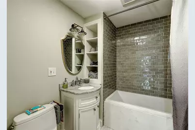 85 Congdon Street, Providence, RI 02906 - Photo 14