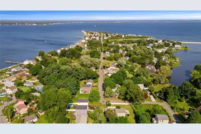 344 Point Avenue, Warwick, RI 02889 - Photo 40
