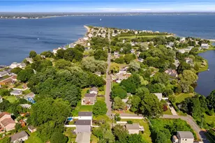 344 Point Ave, Warwick, RI 02889 - Photo 40
