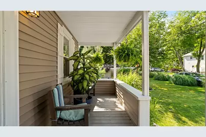 344 Point Avenue, Warwick, RI 02889 - Photo 8