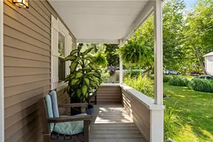 344 Point Ave, Warwick, RI 02889 - Photo 8