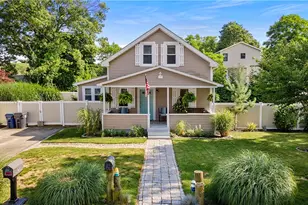 344 Point Ave, Warwick, RI 02889 - Photo 1