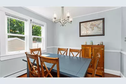 344 Point Avenue, Warwick, RI 02889 - Photo 14